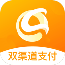 定了！独行侠聘达斯迪・梅出任主帅：他率密歇根拿下今年NCAA冠军